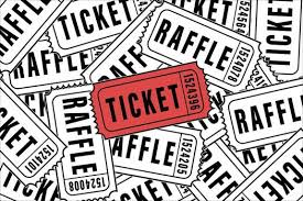 test2 raffle